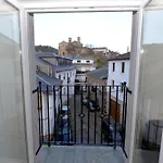 Penzion El Campano