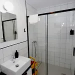 El Campano Penzion 3*