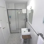 El Campano