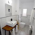 Penzion El Campano
