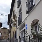 Penzion El Campano 3*