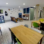 El Campano 3* Villafranca Del Bierzo