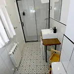 Penzion El Campano