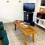 Penzion El Campano 3*