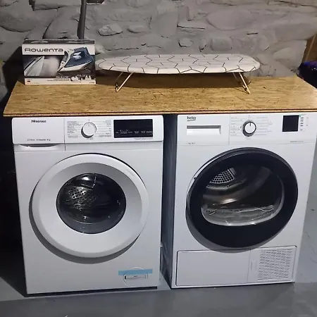 El Campano Villafranca Del Bierzo