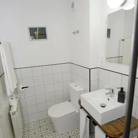 El Campano Maison d'hôtes Villafranca Del Bierzo