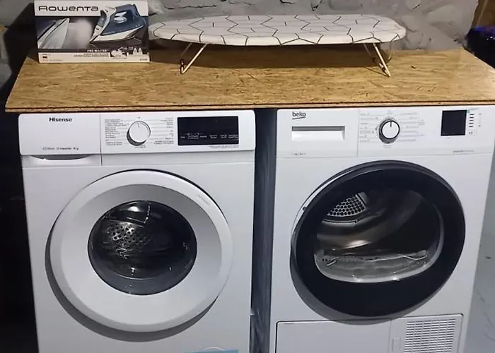 El Campano 비야프랑카델비에르소