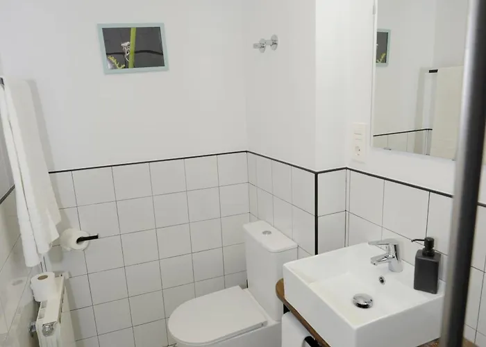 El Campano 게스트하우스 비야프랑카델비에르소