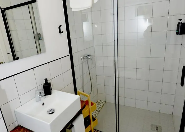 El Campano 3* 비야프랑카델비에르소